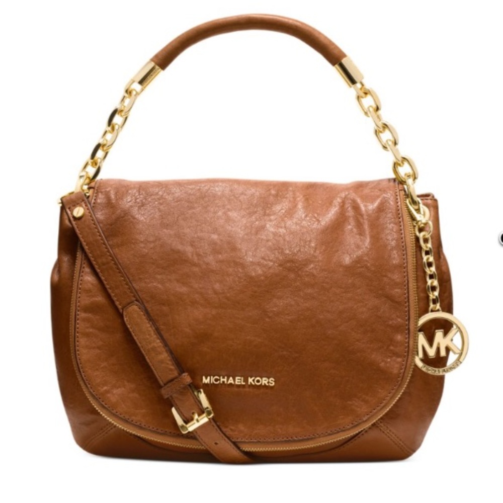 Bags  Michael Kors !!